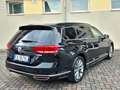 Volkswagen Passat Variant Passat VIII  Variant 1.6 tdi Comfortline 120cv dsg Negru - thumbnail 4