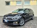 Volkswagen Passat Variant Passat VIII  Variant 1.6 tdi Comfortline 120cv dsg Negru - thumbnail 1