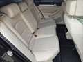 Volkswagen Passat Variant Passat VIII  Variant 1.6 tdi Comfortline 120cv dsg Negru - thumbnail 10