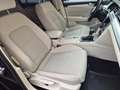 Volkswagen Passat Variant Passat VIII  Variant 1.6 tdi Comfortline 120cv dsg Negru - thumbnail 11