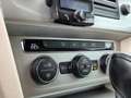Volkswagen Passat Variant Passat VIII  Variant 1.6 tdi Comfortline 120cv dsg Negru - thumbnail 15