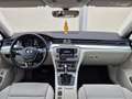 Volkswagen Passat Variant Passat VIII  Variant 1.6 tdi Comfortline 120cv dsg Negru - thumbnail 7