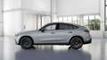Mercedes-Benz GLC 200 4MATIC COUPÉ STAR EDITION Argent - thumbnail 2