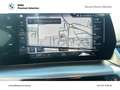 BMW 225 225e 245ch xDrive M Sport DKG7 Зелёный - thumbnail 11