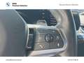 BMW 225 225e 245ch xDrive M Sport DKG7 Зелёный - thumbnail 15