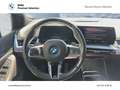 BMW 225 225e 245ch xDrive M Sport DKG7 Зелёный - thumbnail 6