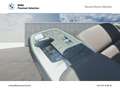 BMW 225 225e 245ch xDrive M Sport DKG7 Зелёный - thumbnail 12