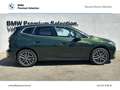 BMW 225 225e 245ch xDrive M Sport DKG7 Зелёный - thumbnail 3