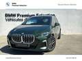 BMW 225 225e 245ch xDrive M Sport DKG7 Зелёный - thumbnail 1