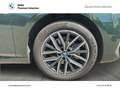 BMW 225 225e 245ch xDrive M Sport DKG7 Зелёный - thumbnail 8