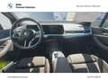 BMW 225 225e 245ch xDrive M Sport DKG7 Зелёный - thumbnail 5