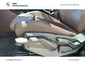 BMW 225 225e 245ch xDrive M Sport DKG7 Зелёный - thumbnail 13
