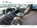 BMW 225 225e 245ch xDrive M Sport DKG7 Зелёный - thumbnail 4