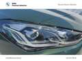 BMW 225 225e 245ch xDrive M Sport DKG7 Зелёный - thumbnail 10