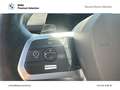 BMW 225 225e 245ch xDrive M Sport DKG7 Зелёный - thumbnail 14