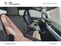 BMW 225 225e 245ch xDrive M Sport DKG7 Зелёный - thumbnail 9