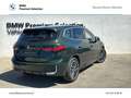 BMW 225 225e 245ch xDrive M Sport DKG7 Зелёный - thumbnail 2