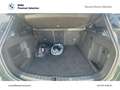 BMW 225 225e 245ch xDrive M Sport DKG7 Зелёный - thumbnail 7