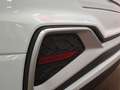 Audi Q2 35 2.0 tdi s line edition s-tronic White - thumbnail 7