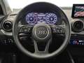 Audi Q2 35 2.0 tdi s line edition s-tronic White - thumbnail 10