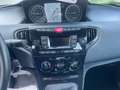 Lancia Ypsilon Ypsilon 1.0 FireFly 5 porte S&S Hybrid Ecochic Si Bianco - thumbnail 10