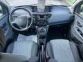 Lancia Ypsilon Ypsilon 1.0 FireFly 5 porte S&S Hybrid Ecochic Si Bianco - thumbnail 9