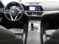 BMW 316 dA Touring G21 CUIR SPORT-LED-NAVI-DIGITAL-PARKING Gris - thumbnail 5