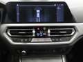 BMW 316 dA Touring G21 CUIR SPORT-LED-NAVI-DIGITAL-PARKING Gris - thumbnail 12