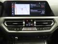 BMW 316 dA Touring G21 CUIR SPORT-LED-NAVI-DIGITAL-PARKING Gris - thumbnail 10