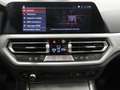 BMW 316 dA Touring G21 CUIR SPORT-LED-NAVI-DIGITAL-PARKING Gris - thumbnail 13