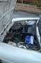 Autobianchi A 112 A112 903 Junior - thumbnail 5