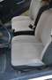 Autobianchi A 112 A112 903 Junior - thumbnail 2