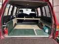 Toyota Land Cruiser HDJ 80 - thumbnail 5