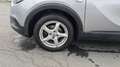 Opel Crossland X Crossland X 1,2 120 Jahre Edition 120 Jahre Edition Silber - thumbnail 10