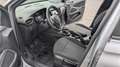 Opel Crossland X Crossland X 1,2 120 Jahre Edition 120 Jahre Edition Silber - thumbnail 6