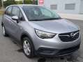 Opel Crossland X Crossland X 1,2 120 Jahre Edition 120 Jahre Edition Silber - thumbnail 14