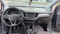 Opel Crossland X Crossland X 1,2 120 Jahre Edition 120 Jahre Edition Silber - thumbnail 8