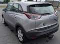 Opel Crossland X Crossland X 1,2 120 Jahre Edition 120 Jahre Edition Silber - thumbnail 15
