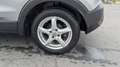 Opel Crossland X Crossland X 1,2 120 Jahre Edition 120 Jahre Edition Silber - thumbnail 9