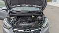 Opel Crossland X Crossland X 1,2 120 Jahre Edition 120 Jahre Edition Silber - thumbnail 11
