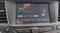 Opel Crossland X Crossland X 1,2 120 Jahre Edition 120 Jahre Edition Silber - thumbnail 5