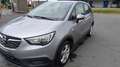 Opel Crossland X Crossland X 1,2 120 Jahre Edition 120 Jahre Edition Silber - thumbnail 3