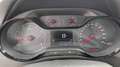 Opel Crossland X Crossland X 1,2 120 Jahre Edition 120 Jahre Edition Silber - thumbnail 4