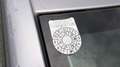 Opel Crossland X Crossland X 1,2 120 Jahre Edition 120 Jahre Edition Silber - thumbnail 13