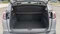 Opel Crossland X Crossland X 1,2 120 Jahre Edition 120 Jahre Edition Silber - thumbnail 1