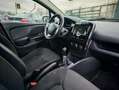 Renault Clio 1.5 Dci 90cv Noir - thumbnail 7