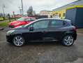 Renault Clio 1.5 Dci 90cv Noir - thumbnail 4