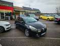 Renault Clio 1.5 Dci 90cv Noir - thumbnail 1