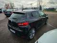 Renault Clio 1.5 Dci 90cv Noir - thumbnail 5