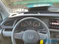 Volkswagen T6.1 Kombi 2.0TDI lang LR AHK SHZ GRA PDC Klima Grau - thumbnail 8